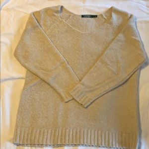 EUC Lauren Sweater